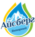 Айсберг Айсберг