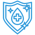 Антисептики Антисептики